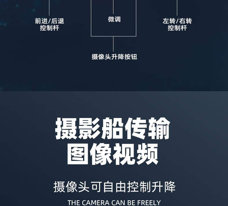 5141a18adf9b65f9.jpg