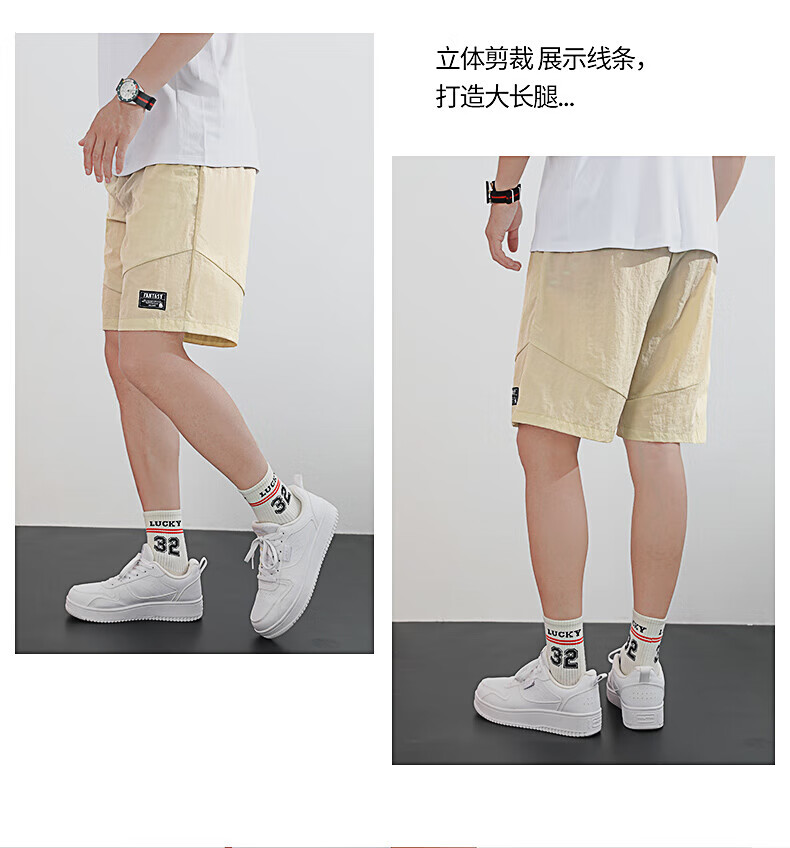 0aa528e34a7d9a88.jpg