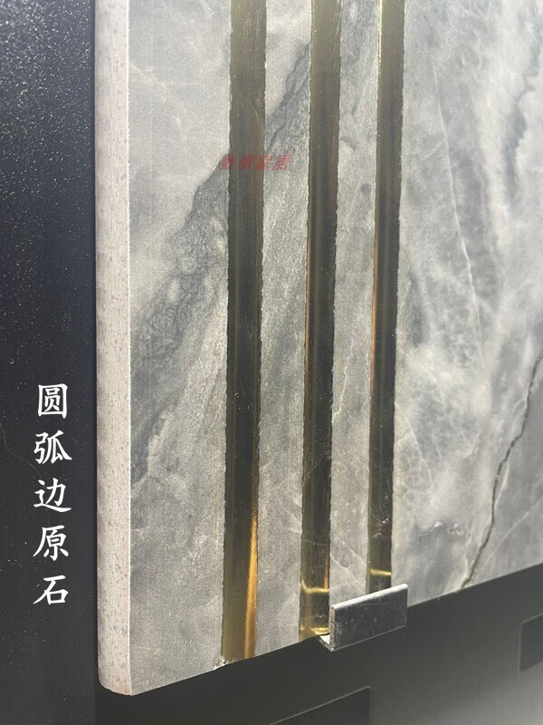 22aa63a573d03f72.jpg