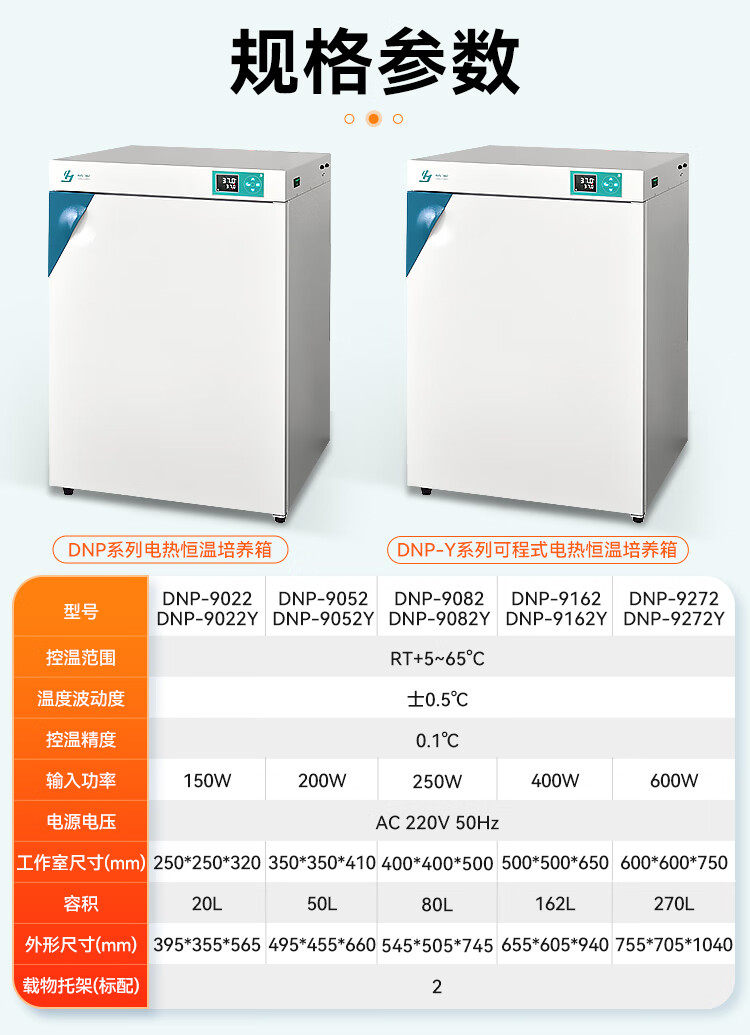 519ee8fd82a8c086.jpg