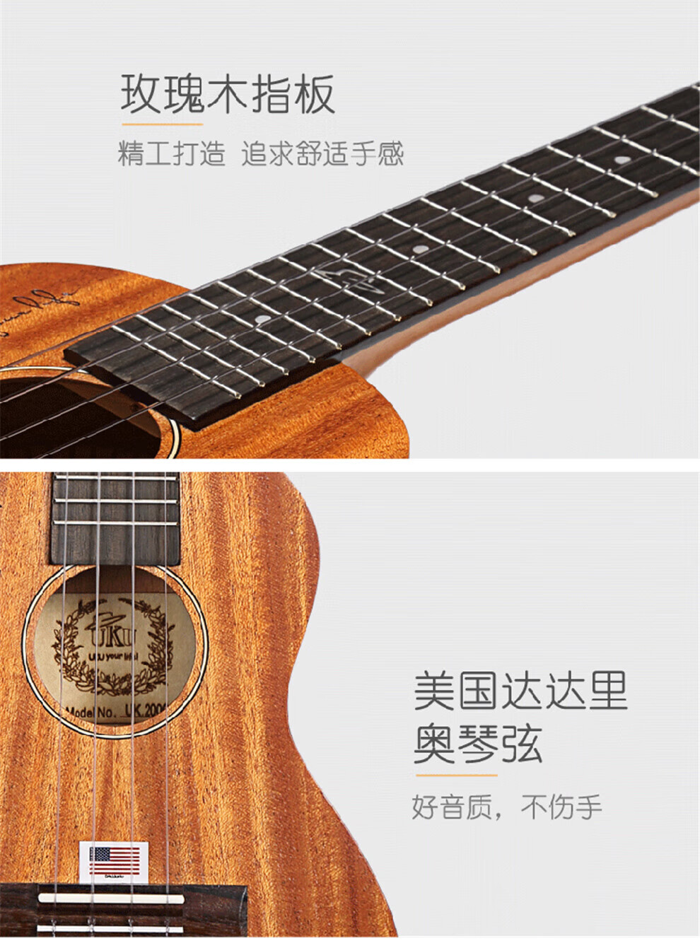 ac1591dc9f82c629.jpg