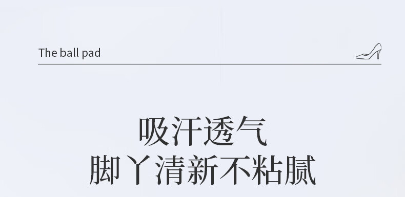 3822f6fdb0d65055.jpg