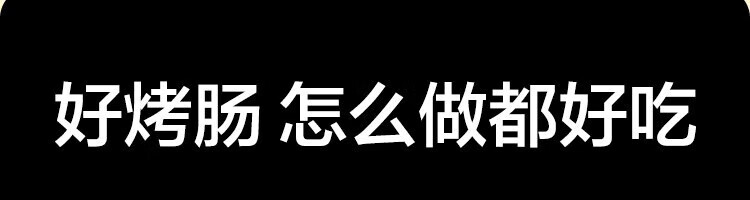 d9e051b67a91ff95.jpg