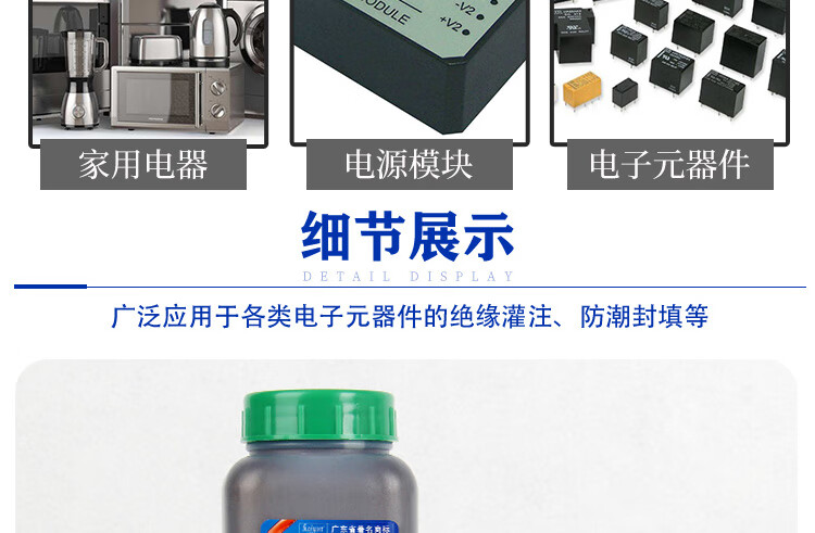 adf3a5f86e6bad91.jpg