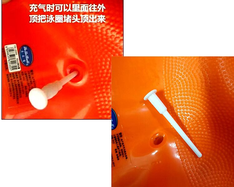 0747fbdcb1731c14.jpg