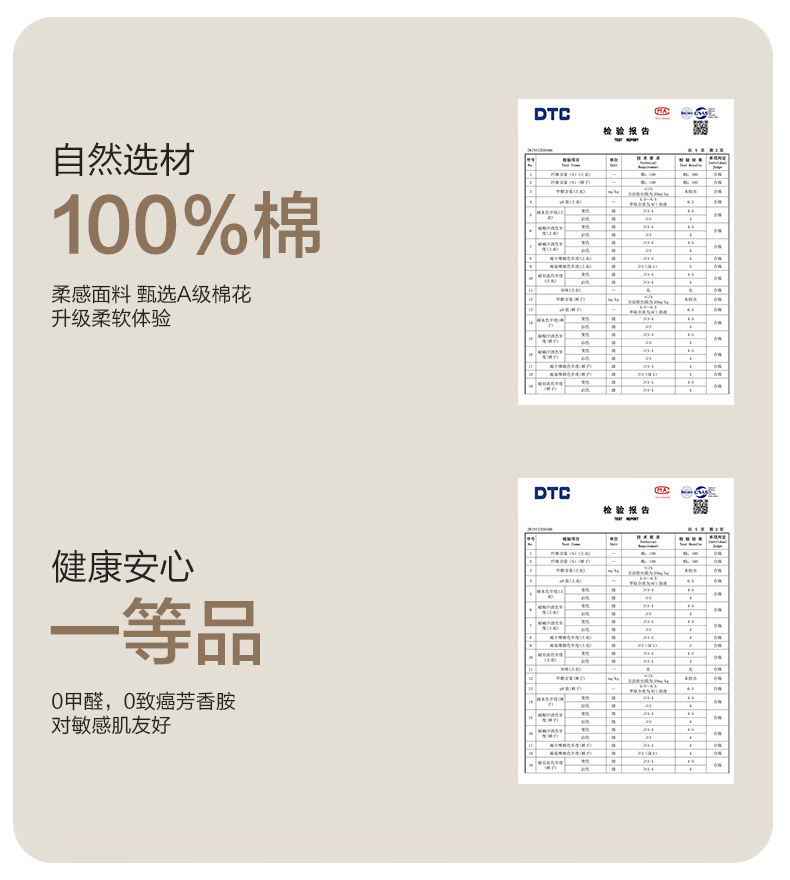 27cfdbacc8881d23.png