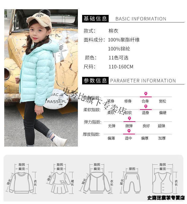 d148969deb99aba1.jpg