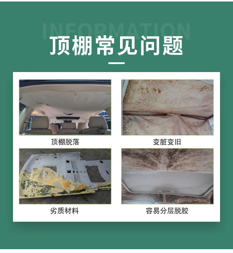 cfacb9141f566eaf.jpg