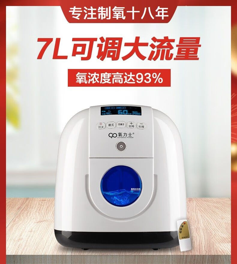 2584b31257757bcd.jpg