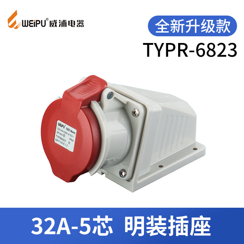 b837061af5fcaa0f.jpg