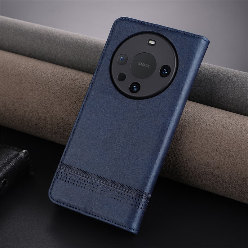5c2490c2755b5cf1.jpg