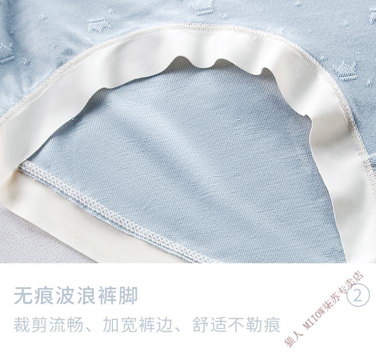 f490c495c2e4293b.jpg