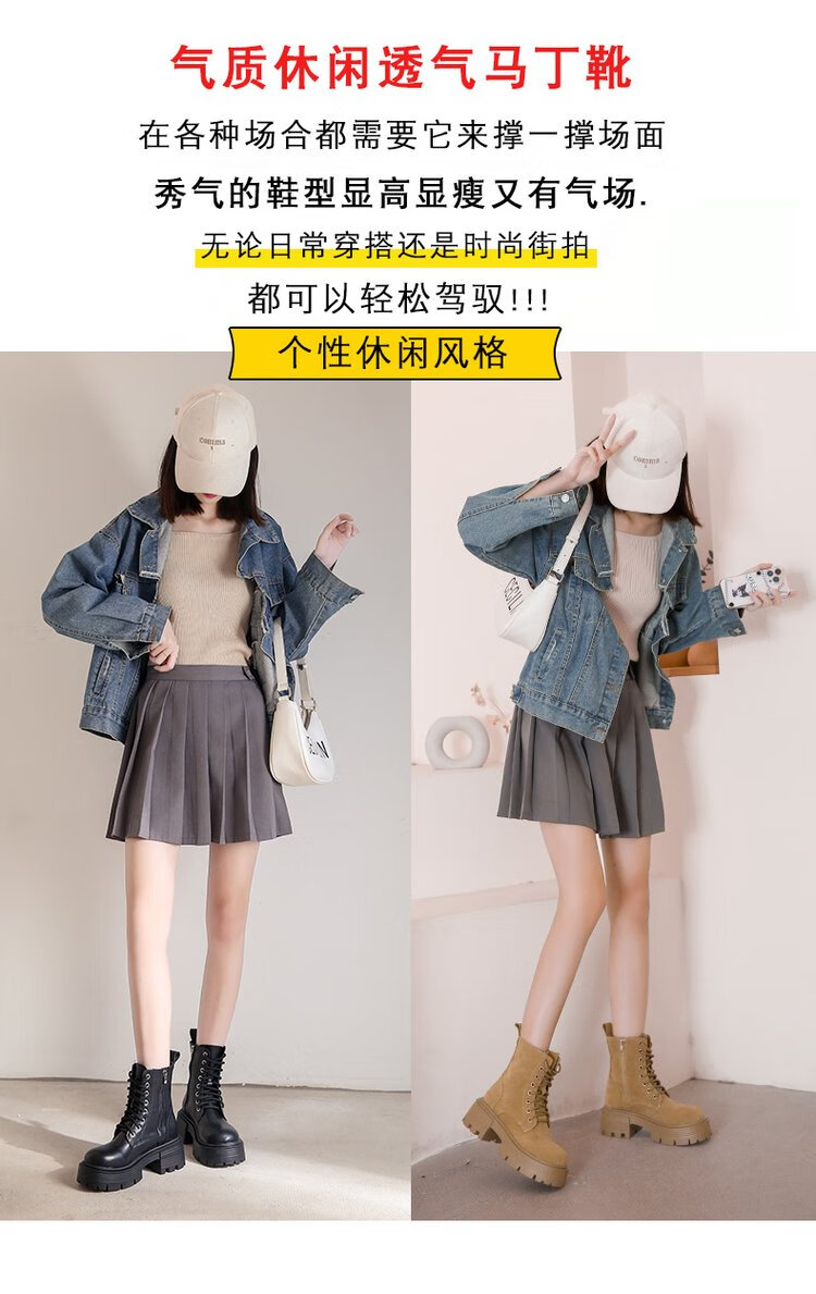 96c23742f3b25cc2.jpg