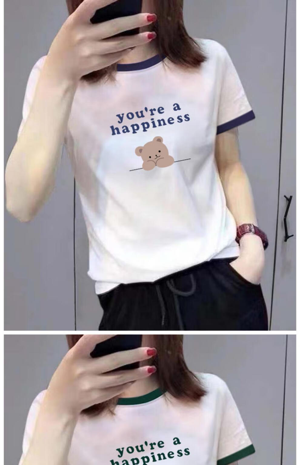 96c23742f3b25cc2.jpg
