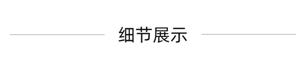 e3b5a021b81012b7.png