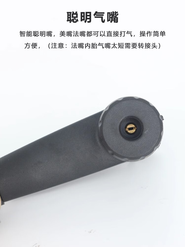 f9846d233c13ce39.jpg