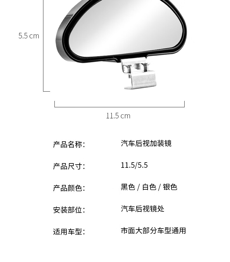 f9a95f048480fb1c.jpg