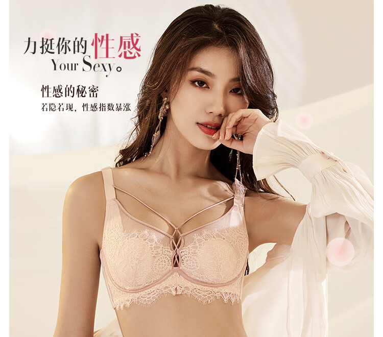 0722f6be62495416.jpg