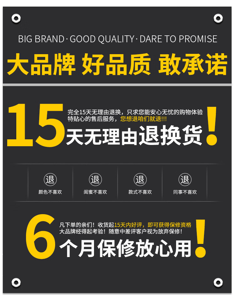 ce40810560f308dd.jpg