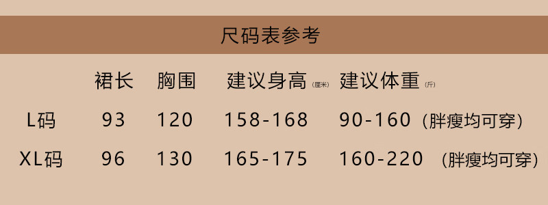 6db28b3c7c3eaa95.jpg