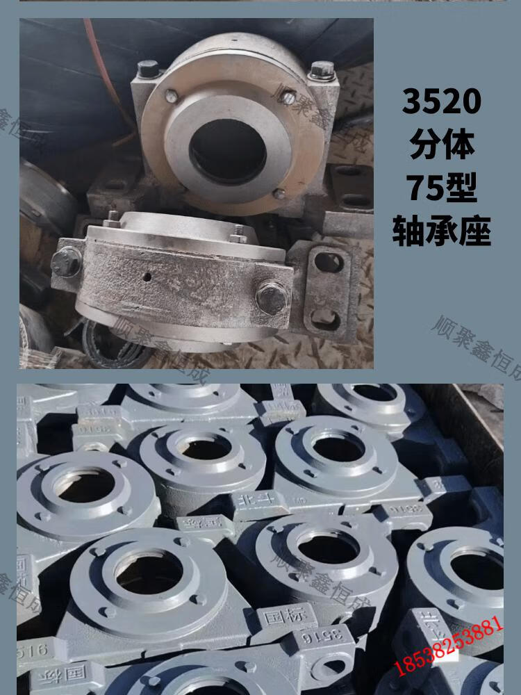c27bab7fdaa4293c.jpg