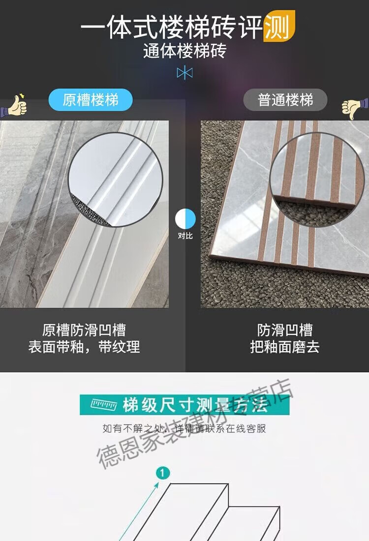 662d9a4fc321a916.jpg