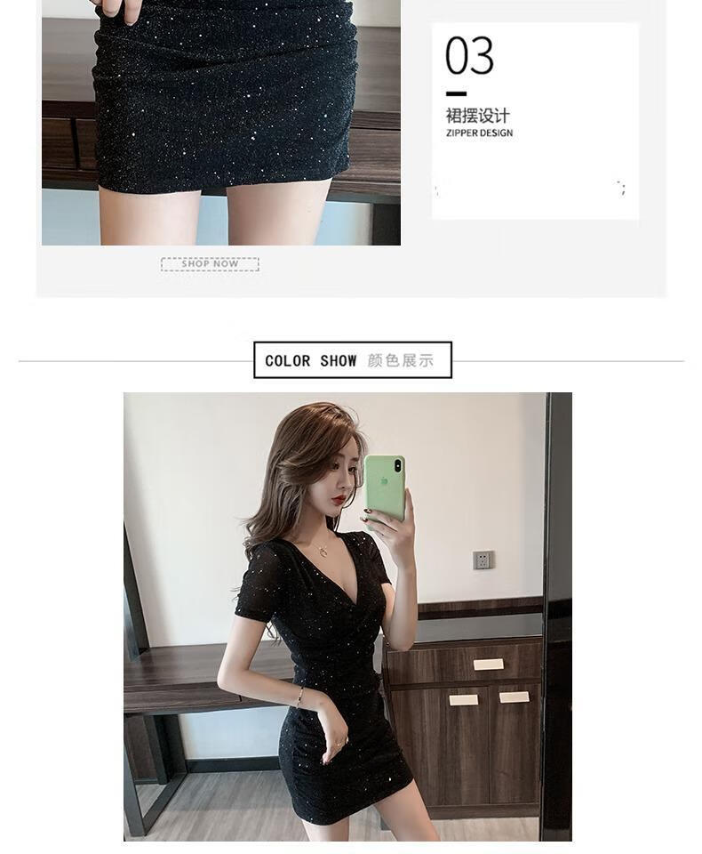 662d9a4fc321a916.jpg
