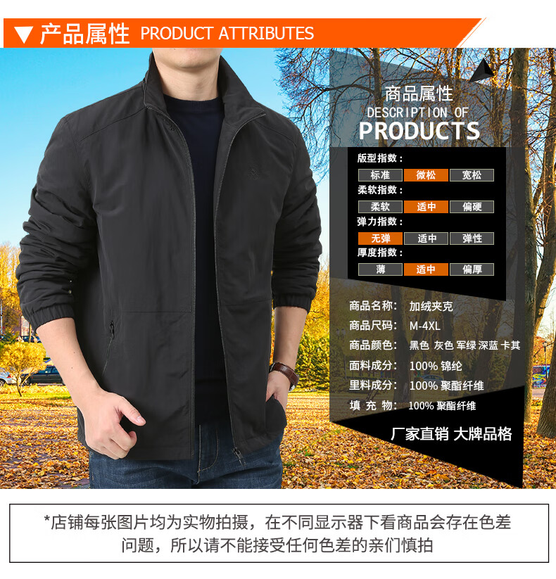 662d9a4fc321a916.jpg