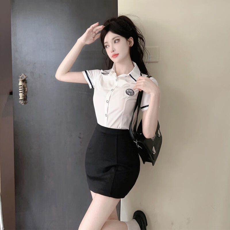 cd381332aa8dc6f9.jpg