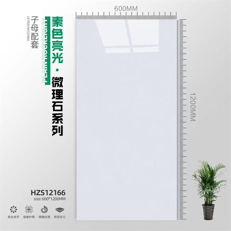 a87d216ead78daa5.jpg