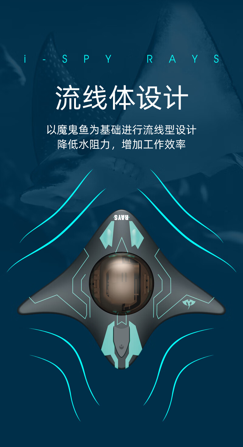 644930918e3b4884.jpg