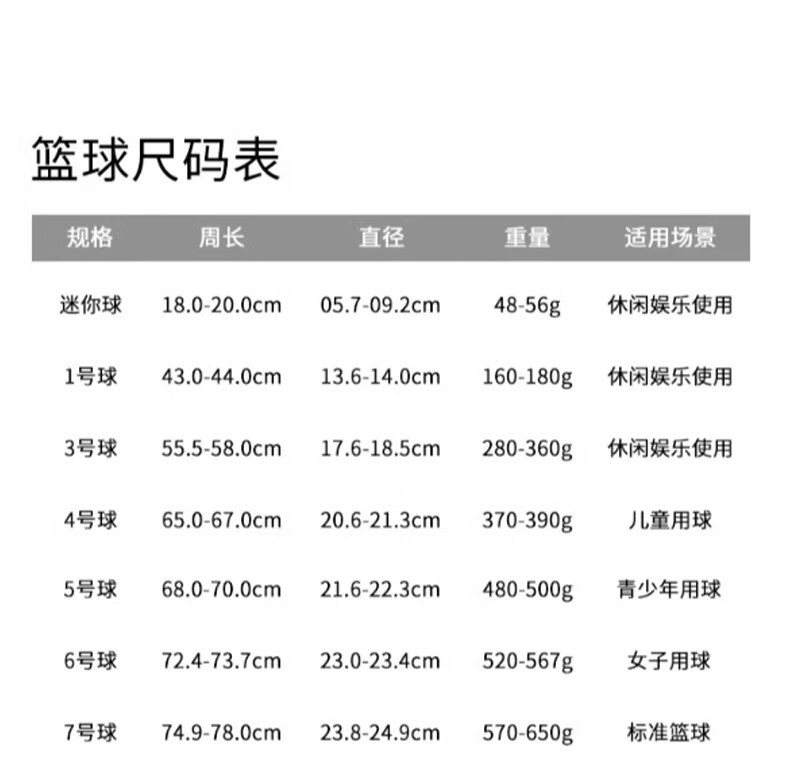 2e64e12e-602c-42f6-b571-9ce2a4260b27.jpe