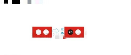 26c324224280e4c3.jpg