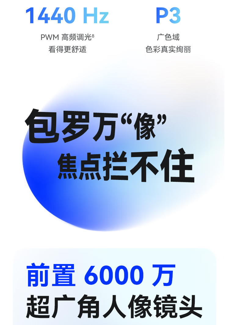 5349fb3efb7a6943.png