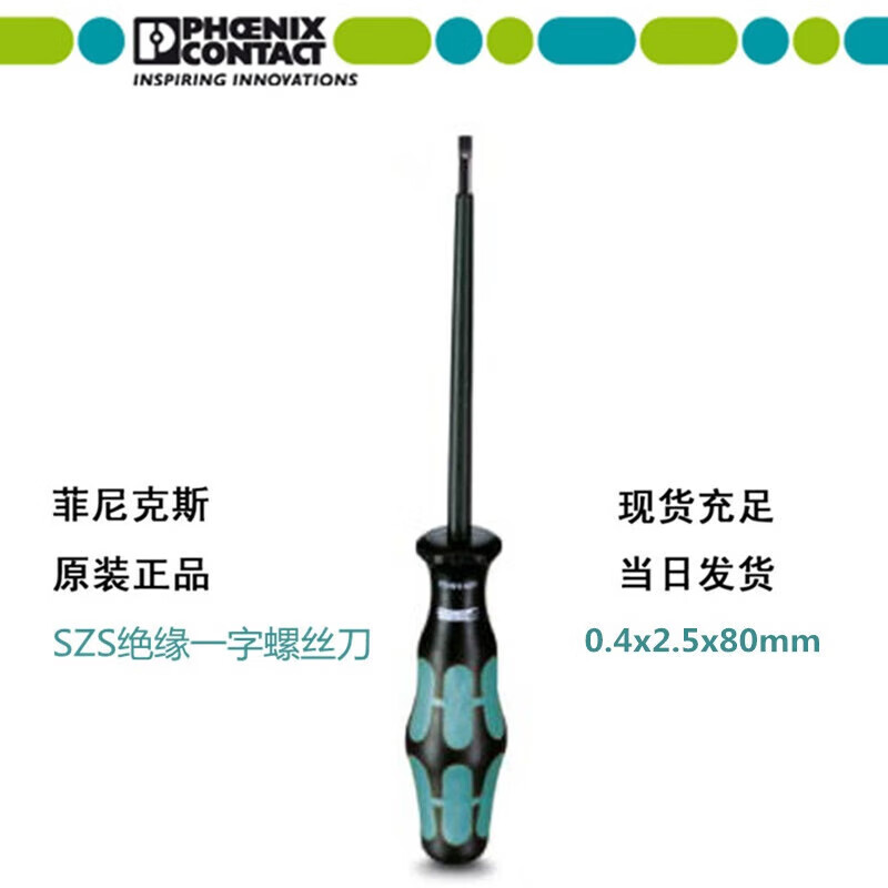 752d5597b0464aca.jpg