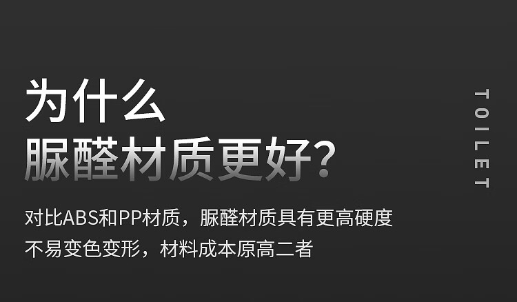 7a880bd9c41ae6eb.jpg