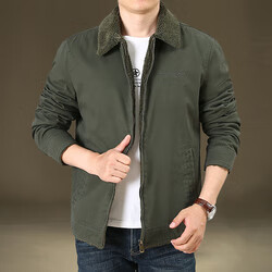 7a880bd9c41ae6eb.jpg