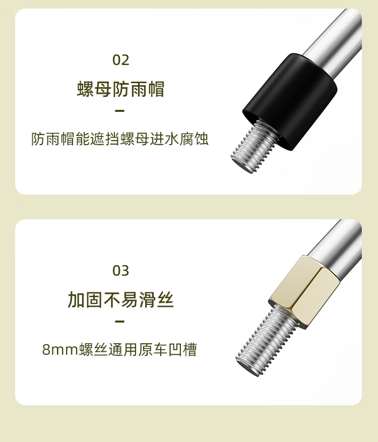 bae761a4961604aa.jpg