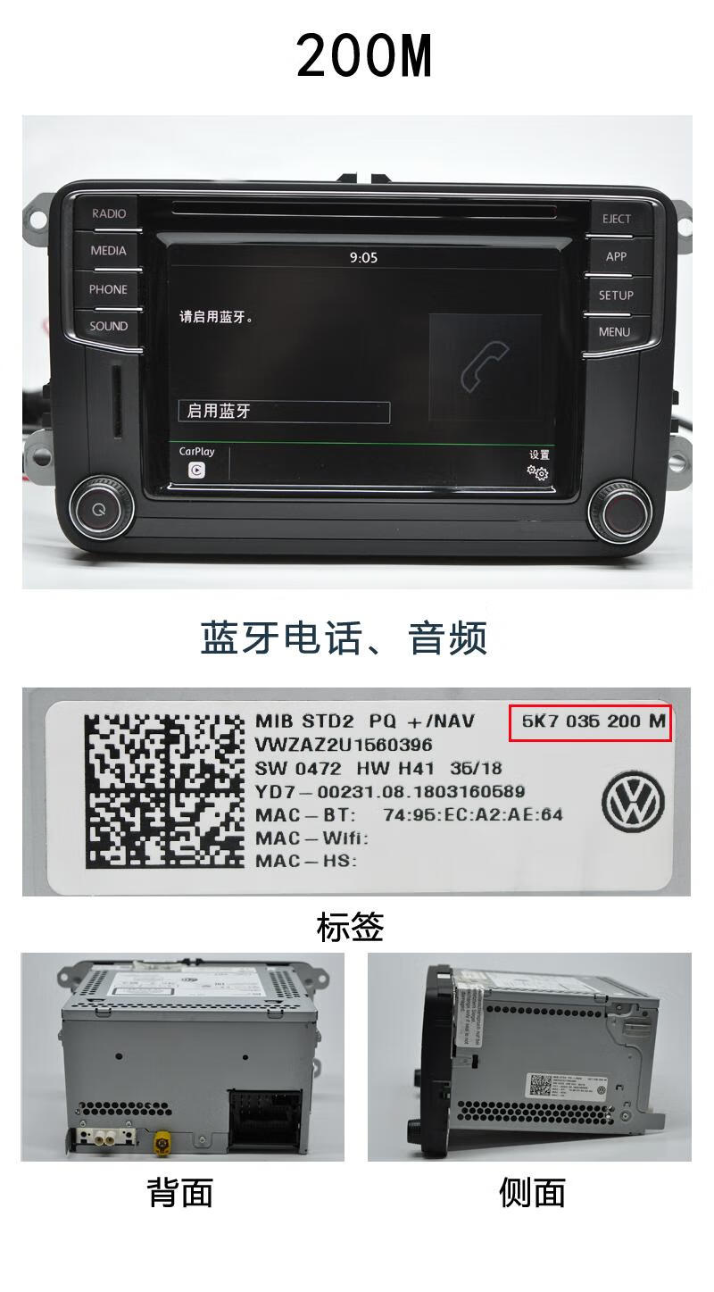daf6af20c7a6a6a1.jpg