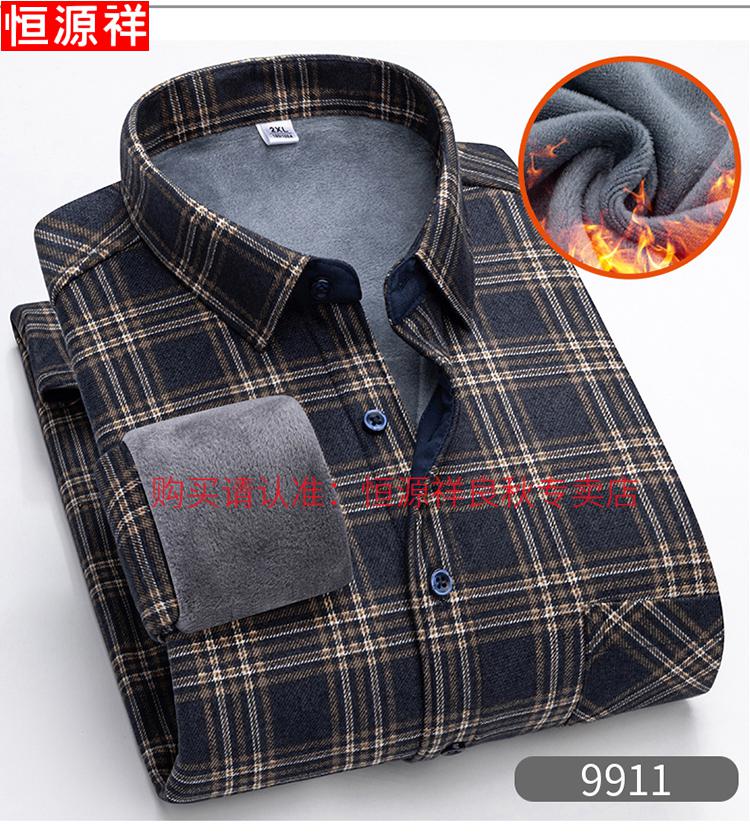 79a258ae7af8f443.jpg
