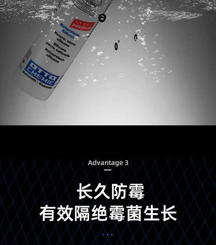 d0f4453455f2bd13.jpg