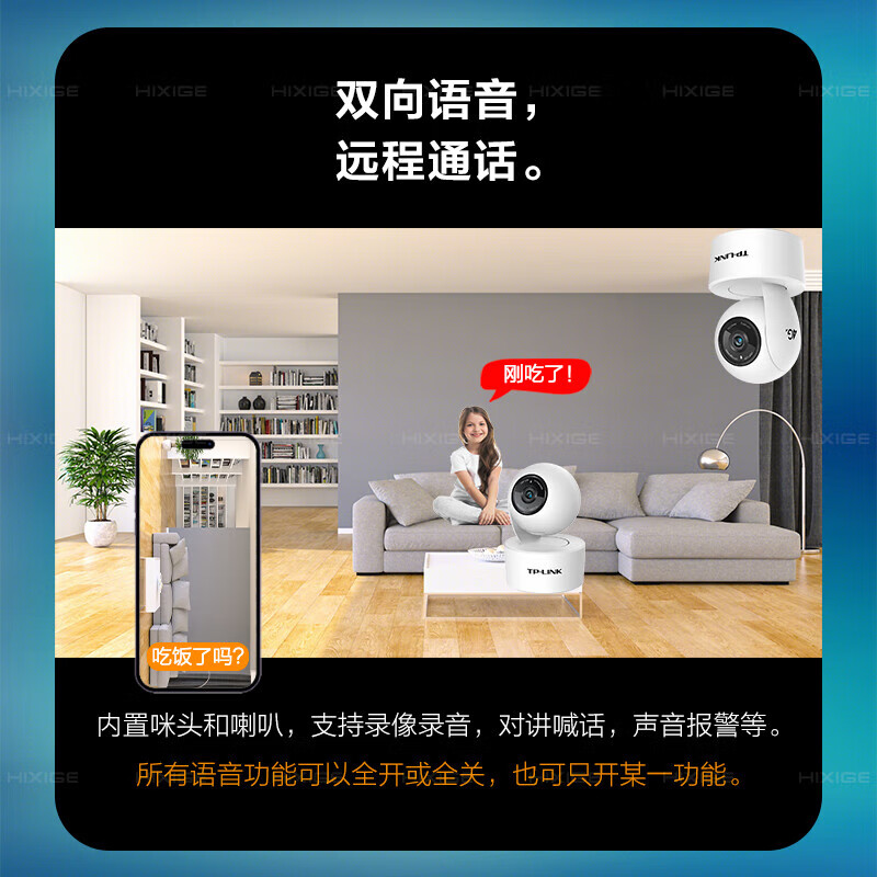 a00abe7a845812f2.jpg
