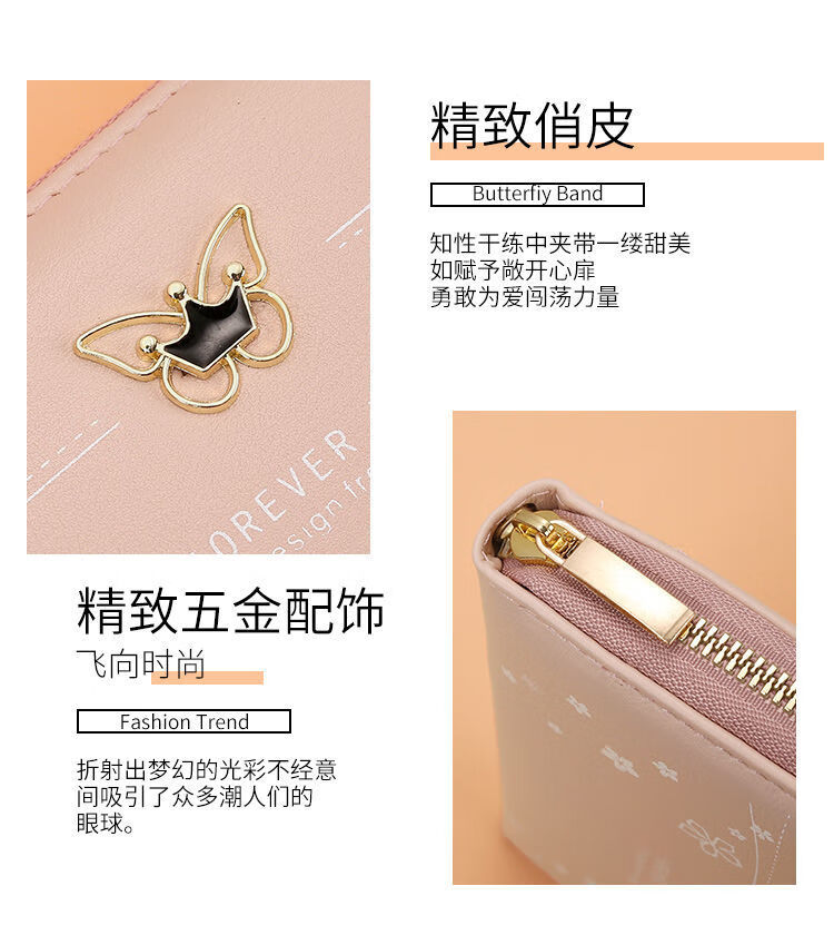 ef8e6951-497b-42f7-a9eb-89d836d16237.jpe
