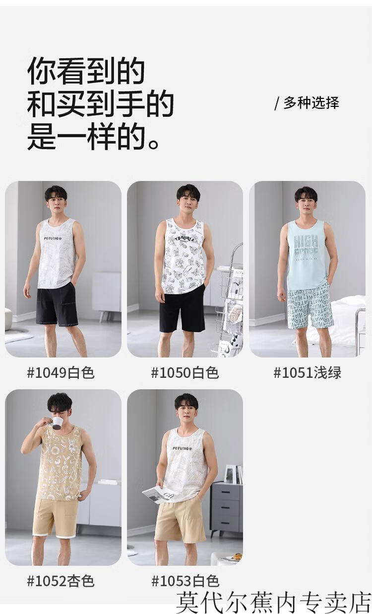 a3dc13dc51702ddd.jpg