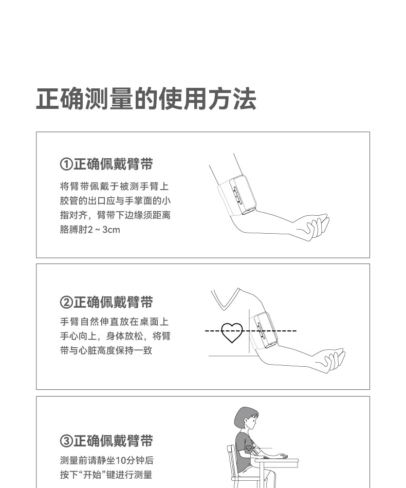 6b5a27968d0fbeef.jpg