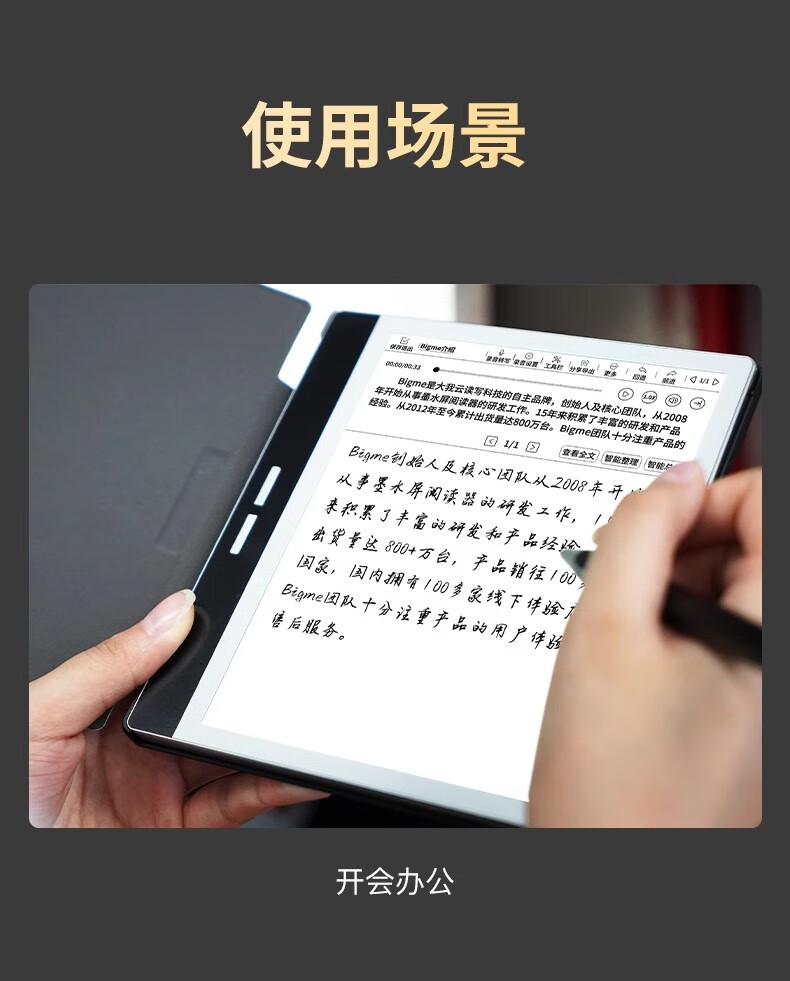 d10d7399c5fa1b61.jpg