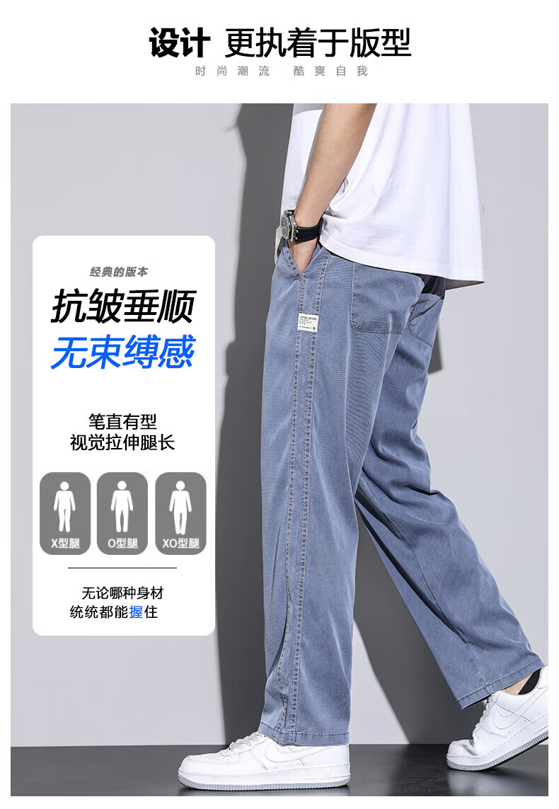 982caa4b8ff131ff.jpg