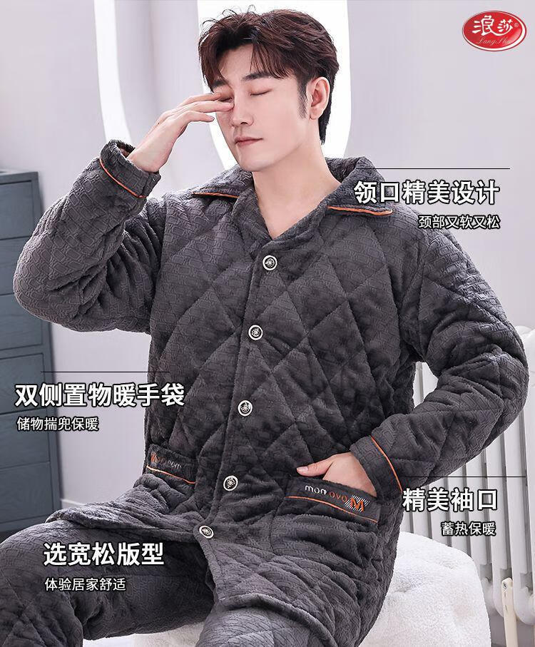 c94bcfe015b06071.jpg