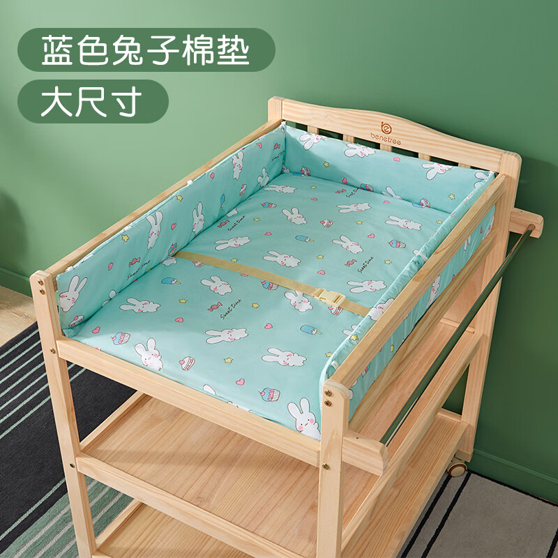 c94bcfe015b06071.jpg