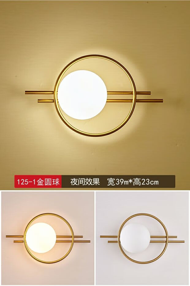 a80f9e6c9b9f7504.jpg